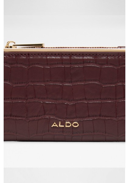 Mereclya Cüzdan - Kırmızı fırsatları