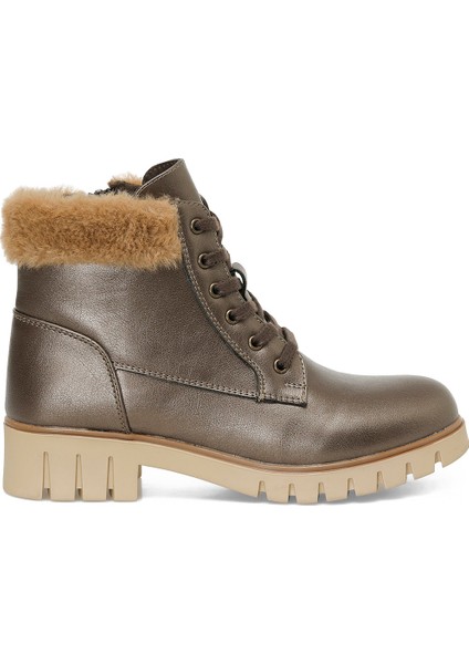 162267.Z4PR Bronz Kadın Bot