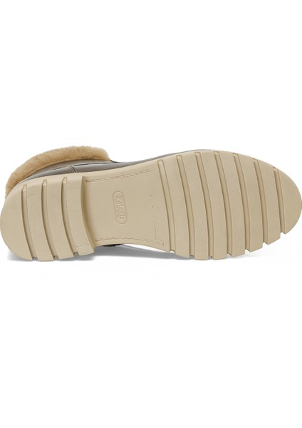 162267.Z4PR Bronz Kadın Bot