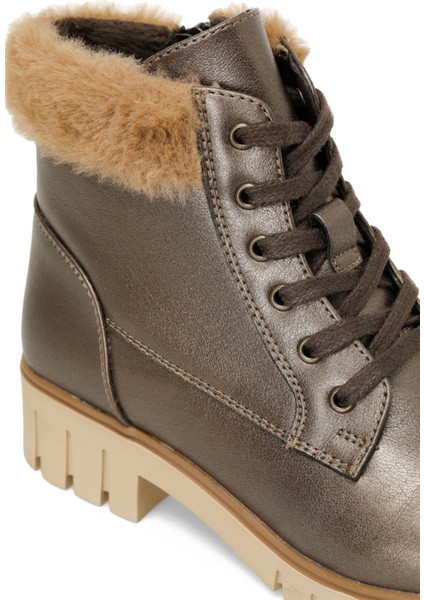 162267.Z4PR Bronz Kadın Bot