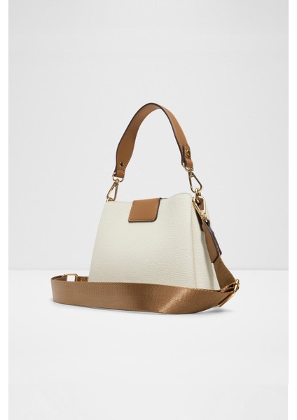 Sloanie Çapraz Çanta - Naturel fiyatları