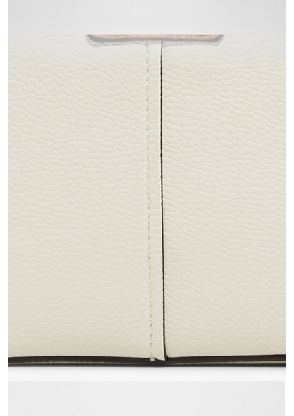 Sloanie Çapraz Çanta - Naturel indirimleri