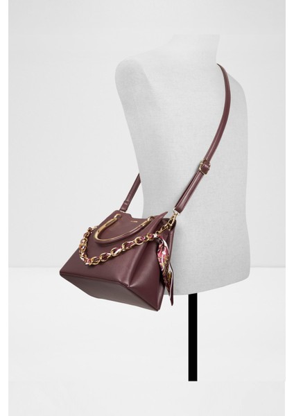 Arrayan Omuz ve El Çantaları - Kırmızı fırsatları