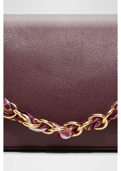 Arrayan Omuz ve El Çantaları - Kırmızı indirimleri