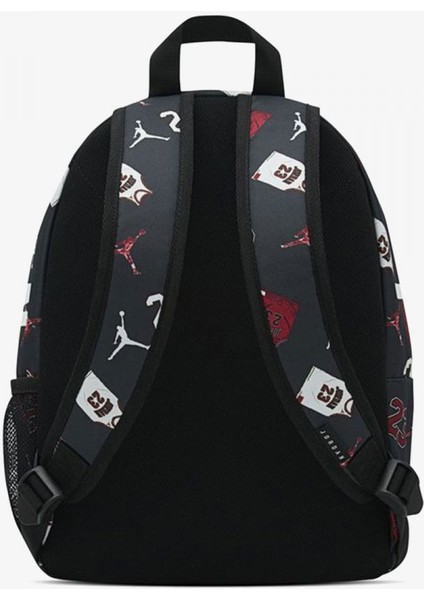 Nike Jan Aır Jordan Mını Gri Sırt Çantası 7A0654-G0T fiyatları