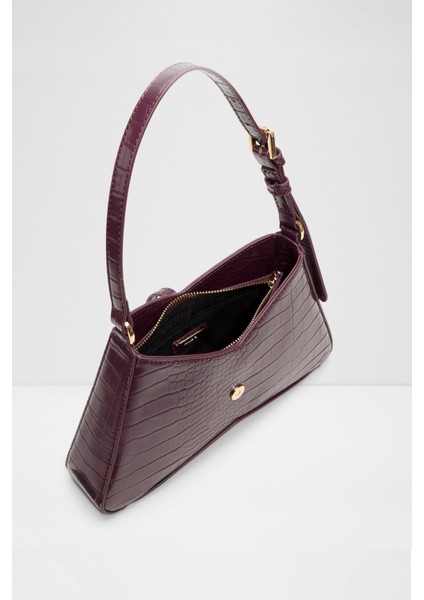 Julietta Omuz ve El Çantaları - Kırmızı modelleri