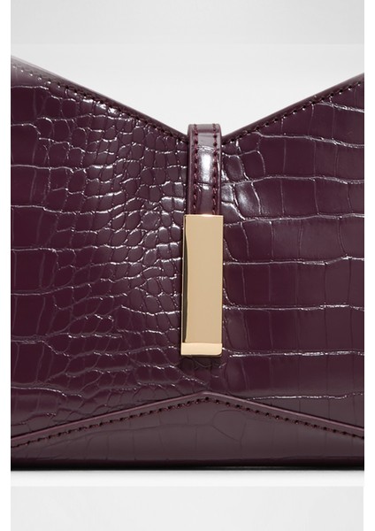 Julietta Omuz ve El Çantaları - Kırmızı indirimleri