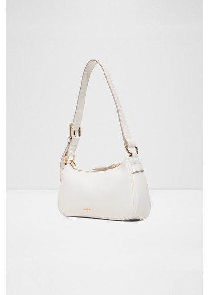 Beramandra Omuz ve El Çantaları - Beyaz fiyatları