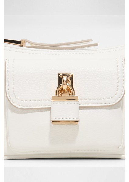 Beramandra Omuz ve El Çantaları - Beyaz indirimleri