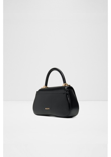 Catrine Omuz ve El Çantaları - Siyah fiyatları