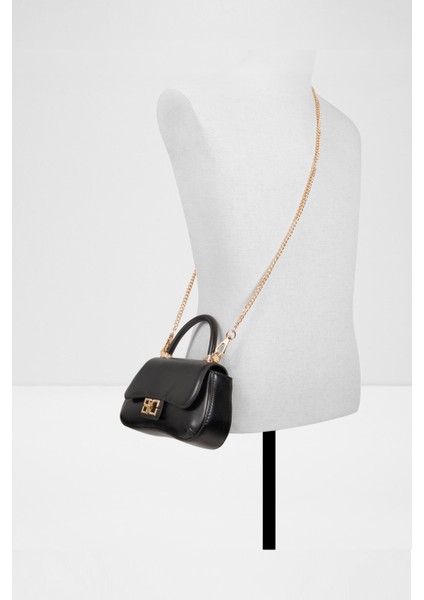 Catrine Omuz ve El Çantaları - Siyah fırsatları