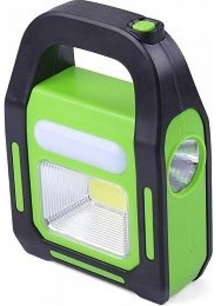 Düşük Enerjili Pilli Işık Kaynağı Acil Durum Işığı indirimleri