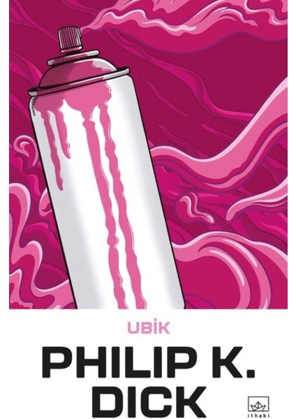 Ubik