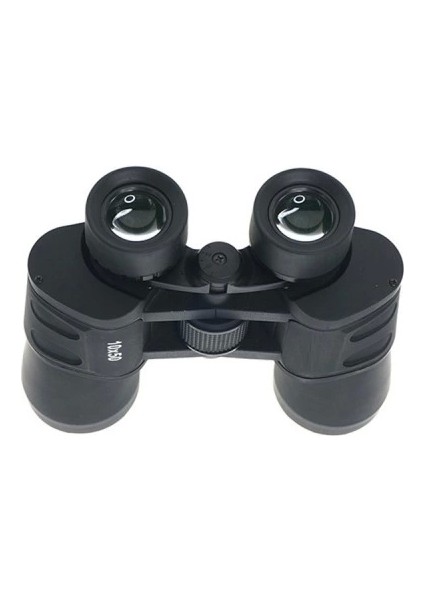 Breakser Hunter 10X50 Yüksek Kaliteli Büyük Göz Mercekli Dürbün ( Lisinya ) fiyatları