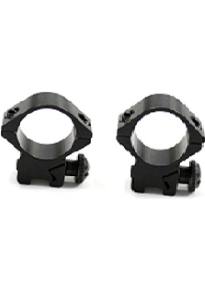 - Dürbün Bağlama Aparat 11MM