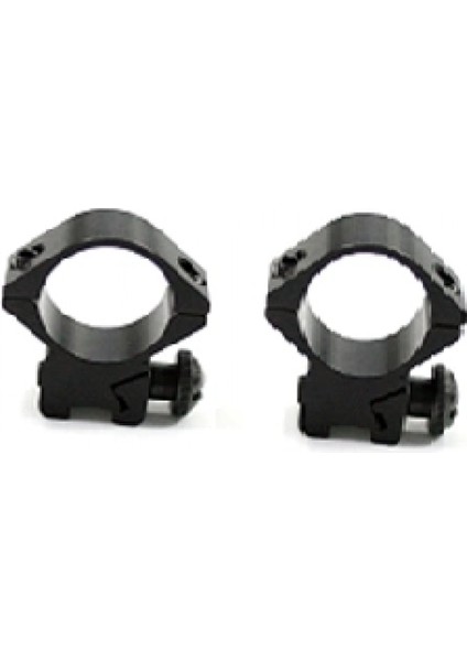 - Dürbün Bağlama Aparat 11MM fiyatları