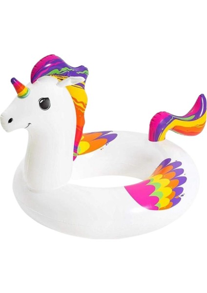 Pegasus Simit 119 cm Bestway - 36159 (Lisinya)