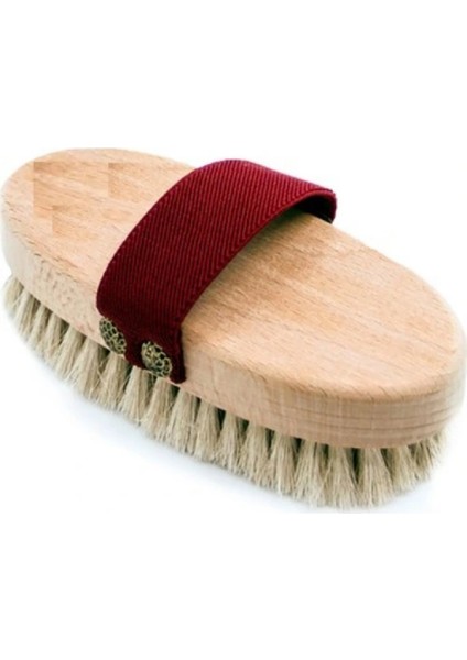 At Kılı Elbise Fırçası fiyatları