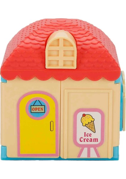 Nessiworld Mini Hayvan Evleri fiyatları