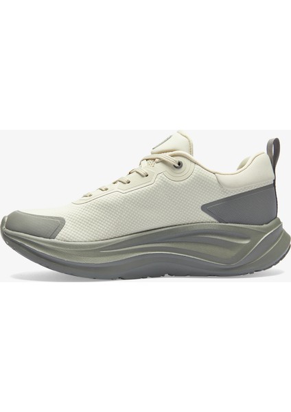 Smile Erkek Gri Spor Ayakkabı.2 modelleri