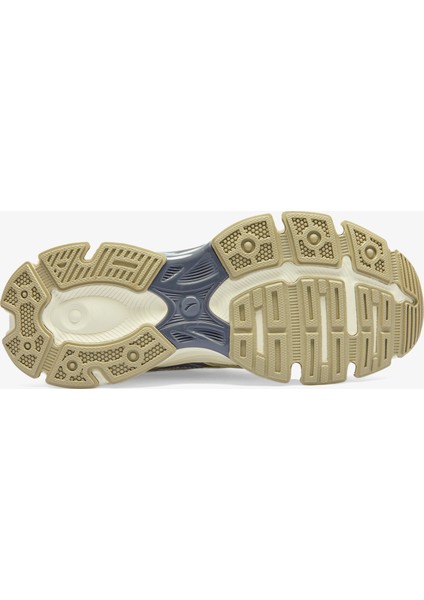 Heron Erkek Gri Spor Ayakkabı.6 indirimleri