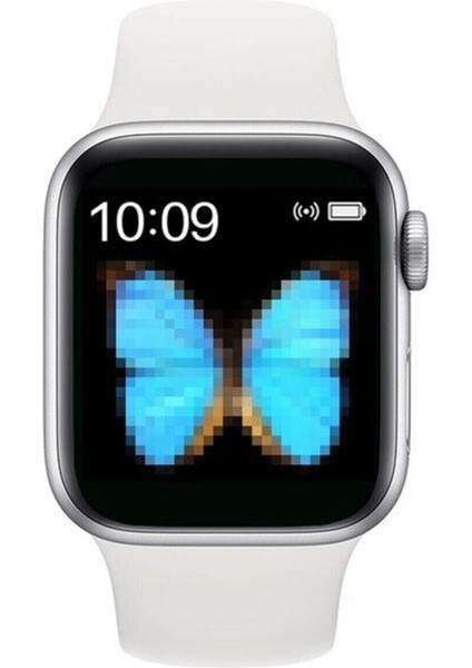 Çok Renkli Akıllı Saat, Sporcu ve Günlük Kullanım Için Fonksiyonel Saat fiyatları