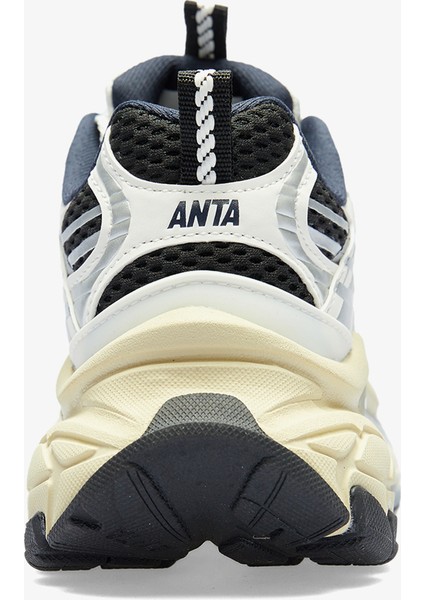 Skyrocket Kadın Beyaz Spor Ayakkabı.1 fiyatları