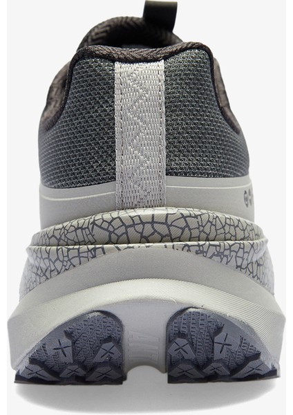 Wuyi Erkek Gri Spor Ayakkabı.4 fiyatları