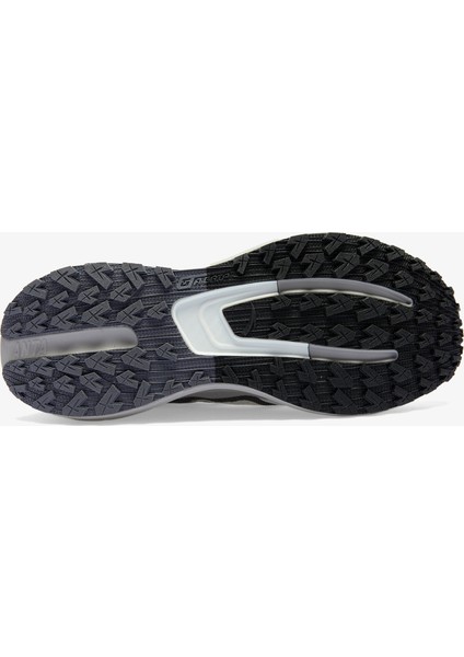 Wuyi Erkek Gri Spor Ayakkabı.4 indirimleri