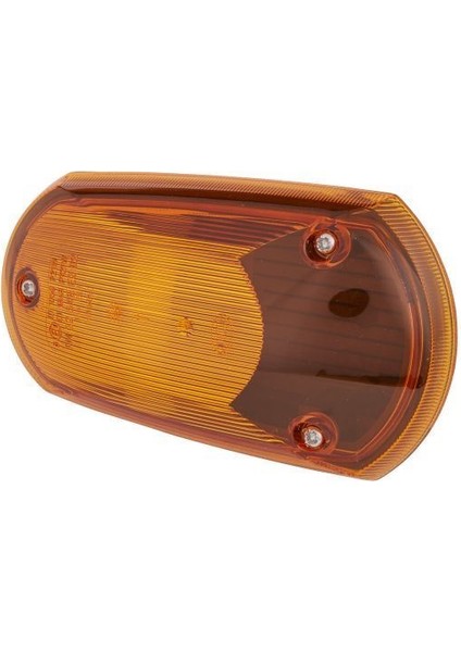 2BM008355001 - Yardimci Indikator Universal Universal Cv 11063901-11063901-11128360-1503355007-20223793-33252256001-36253206002-44155640010-5001021044-612820