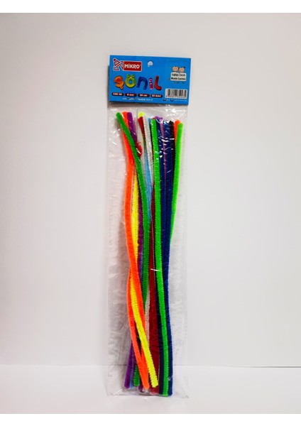 Şönil 30CM