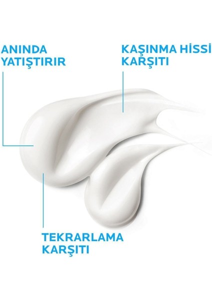 Asfstore La Roche Posay Lipikar Baume Ap+ M 75 ml fiyatları