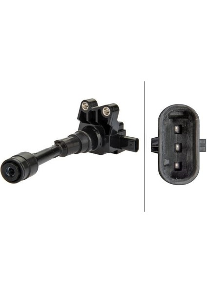 5DA358168621 - Ateşleme Bobini Fıesta Vıı 11 - Focus Iıı 11 Mondeo V 14 Ecosport 14 1.0 Ecoboost 13