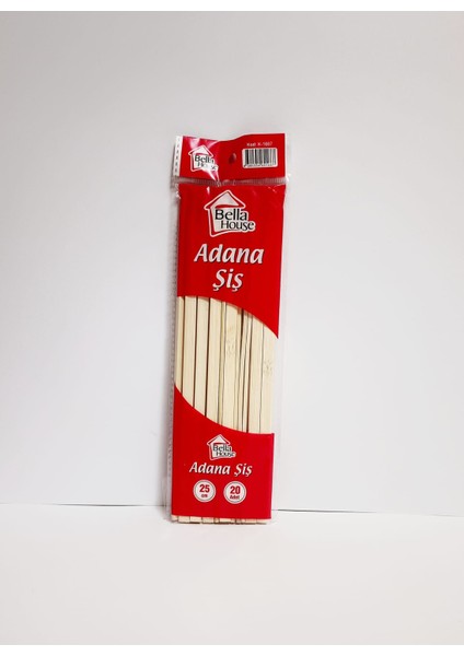 Adana Şiş 20LI
