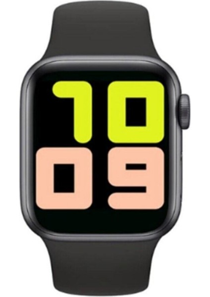 Siyah Akıllı Saat ve Kablosuz Bluetooth Kulaklık Seti, Mikrofon Dahil fiyatları