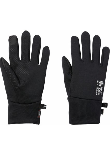 Power Stretch Stimulus Unisex Eldiven