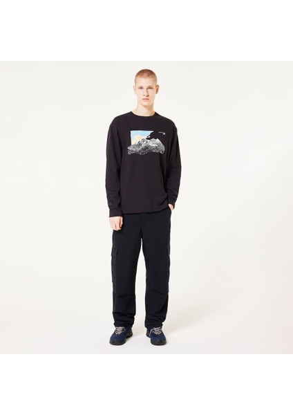 Allday Erkek Kargo Pantolon