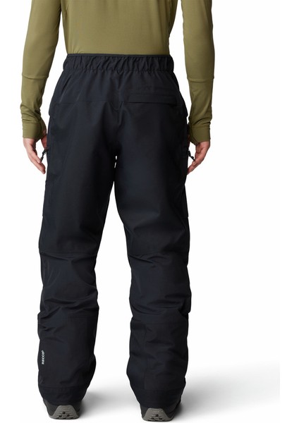 First Tracks Erkek Kayak Pantolonu modelleri