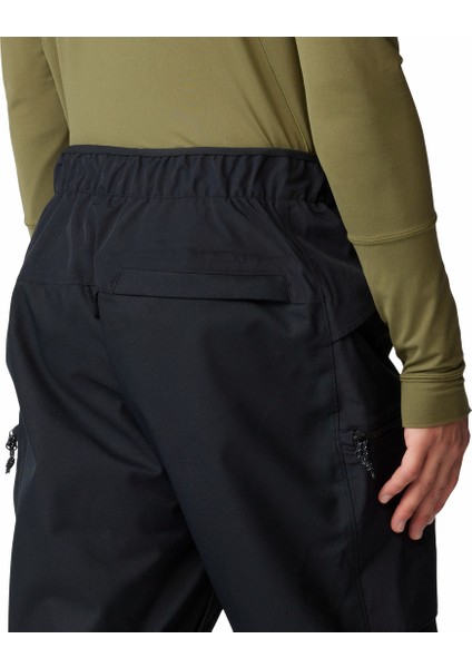 First Tracks Erkek Kayak Pantolonu indirimleri