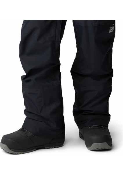 First Tracks Erkek Kayak Pantolonu