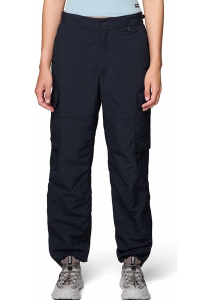 Stryder Lined Kadın Pantolon