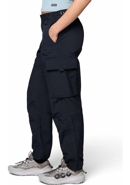 Stryder Lined Kadın Pantolon fiyatları