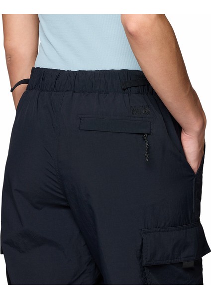 Stryder Lined Kadın Pantolon modelleri