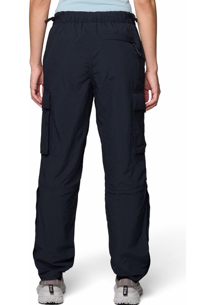 Stryder Lined Kadın Pantolon fırsatları