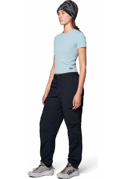 Stryder Lined Kadın Pantolon indirimleri