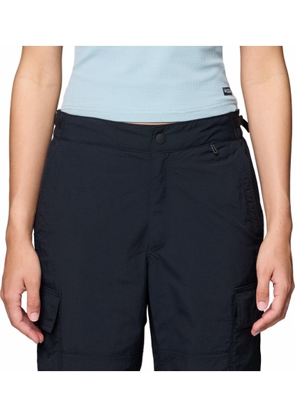 Stryder Lined Kadın Pantolon