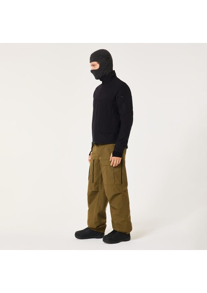 Wintertide Erkek Softshell fiyatları