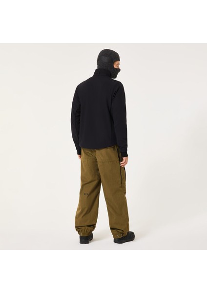 Wintertide Erkek Softshell modelleri