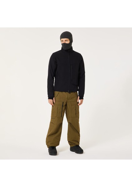 Wintertide Erkek Softshell fırsatları