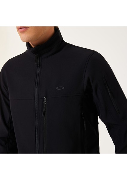 Wintertide Erkek Softshell indirimleri